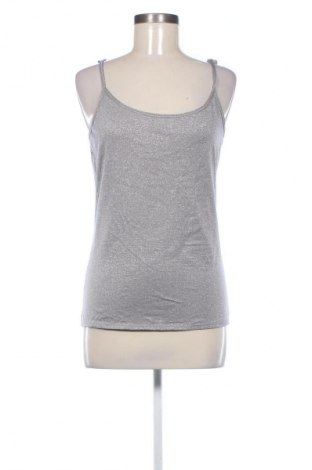 Női top Body By Tchibo, Méret M, Szín Ezüstös, Ár 6 198 Ft