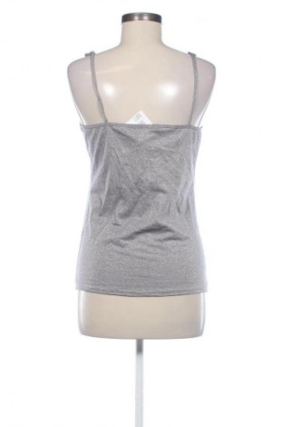 Női top Body By Tchibo, Méret M, Szín Ezüstös, Ár 6 198 Ft