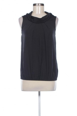 Női top Body Flirt, Méret S, Szín Fekete, Ár 6 128 Ft