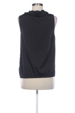 Női top Body Flirt, Méret S, Szín Fekete, Ár 6 128 Ft