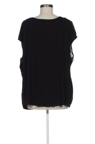 Női top Body Flirt, Méret XXL, Szín Fekete, Ár 5 759 Ft