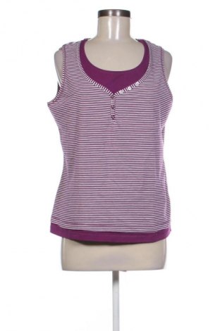 Dámský top Bonita, Velikost L, Barva Vícebarevné, Cena  418,00 Kč