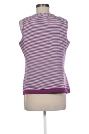 Dámský top Bonita, Velikost L, Barva Vícebarevné, Cena  418,00 Kč
