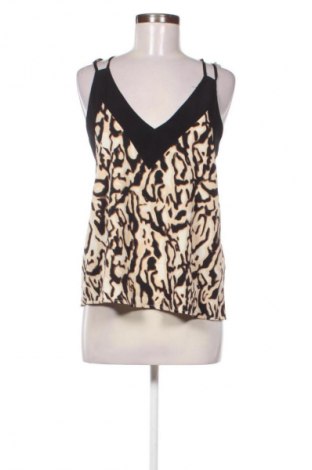 Női top Boohoo, Méret M, Szín Sokszínű, Ár 6 092 Ft