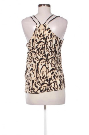 Női top Boohoo, Méret M, Szín Sokszínű, Ár 6 092 Ft