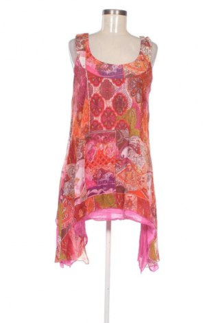 Női top Boysen's, Méret L, Szín Sokszínű, Ár 6 103 Ft