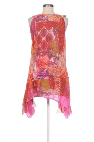 Női top Boysen's, Méret L, Szín Sokszínű, Ár 6 103 Ft