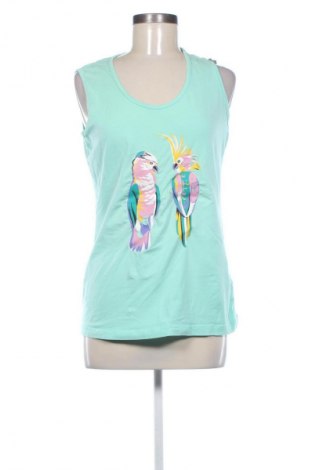 Női top Bpc Bonprix Collection, Méret M, Szín Sokszínű, Ár 6 103 Ft