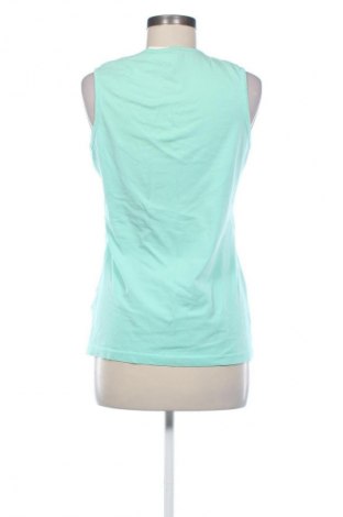 Női top Bpc Bonprix Collection, Méret M, Szín Sokszínű, Ár 6 103 Ft