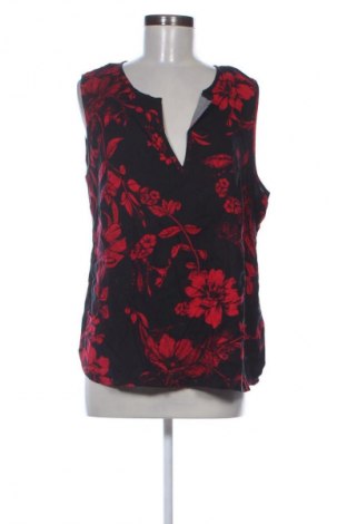 Női top Bpc Bonprix Collection, Méret L, Szín Sokszínű, Ár 6 123 Ft