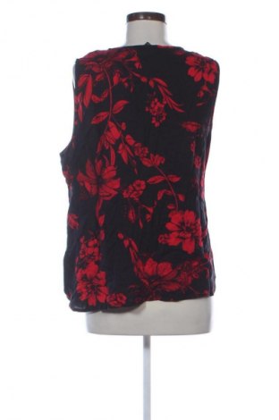 Női top Bpc Bonprix Collection, Méret L, Szín Sokszínű, Ár 6 123 Ft