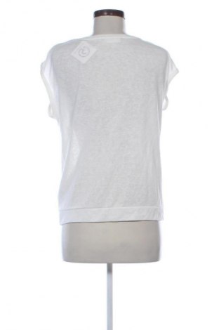 Női top Broadway, Méret S, Szín Fehér, Ár 6 198 Ft