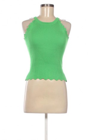 Damentop By Clara, Größe M, Farbe Grün, Preis € 4,99