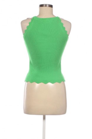 Damentop By Clara, Größe M, Farbe Grün, Preis € 4,99