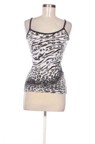 Damentop C&A, Größe M, Farbe Mehrfarbig, Preis € 15,00