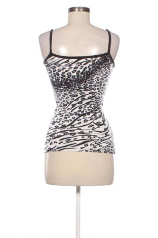 Damentop C&A, Größe M, Farbe Mehrfarbig, Preis € 15,00