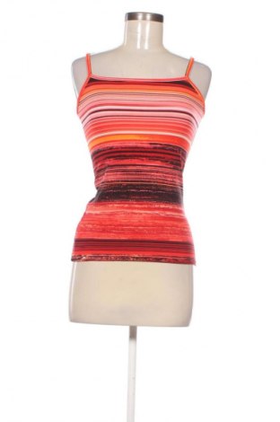 Damentop C&A, Größe M, Farbe Mehrfarbig, Preis € 15,00