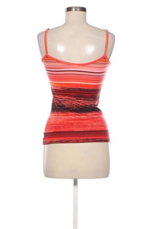 Damentop C&A, Größe M, Farbe Mehrfarbig, Preis € 15,00