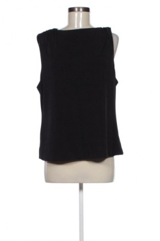 Női top C&A, Méret XL, Szín Fekete, Ár 5 669 Ft
