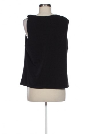 Női top C&A, Méret XL, Szín Fekete, Ár 5 669 Ft