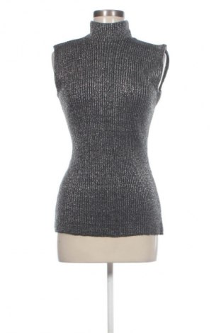 Damentop C&A, Größe M, Farbe Mehrfarbig, Preis € 11,99