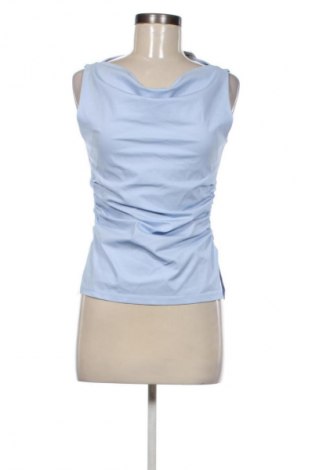Női top COS, Méret S, Szín Kék, Ár 25 489 Ft