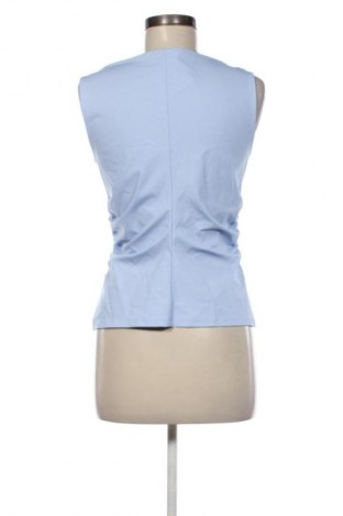 Női top COS, Méret S, Szín Kék, Ár 25 489 Ft