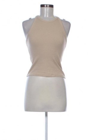 Női top Calliope, Méret XS, Szín Bézs, Ár 6 198 Ft