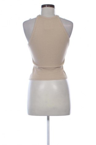 Női top Calliope, Méret XS, Szín Bézs, Ár 6 198 Ft