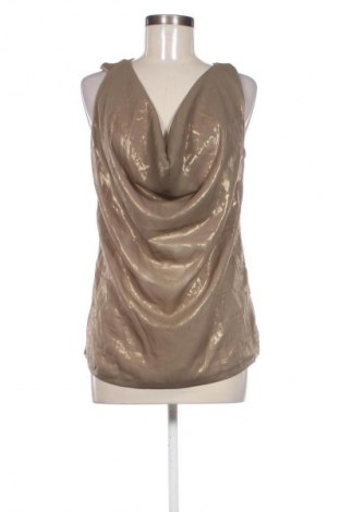 Női top Calliope, Méret L, Szín Sokszínű, Ár 6 198 Ft