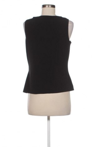 Női top Calvin Klein, Méret M, Szín Fekete, Ár 14 463 Ft