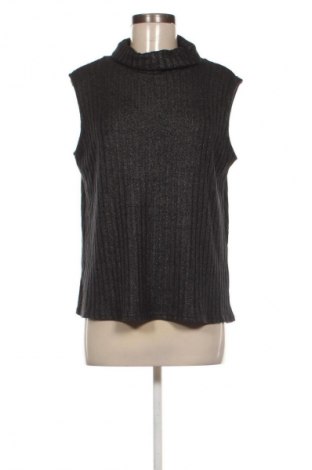 Dámsky top  Cappuccini, Veľkosť XL, Farba Viacfarebná, Cena  5,95 €