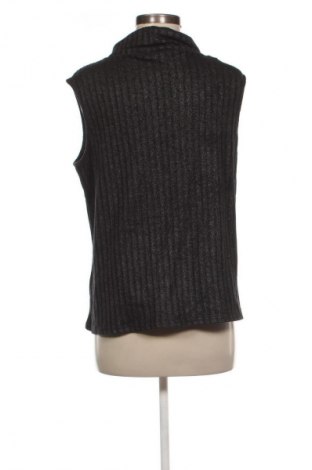 Dámsky top  Cappuccini, Veľkosť XL, Farba Viacfarebná, Cena  5,95 €