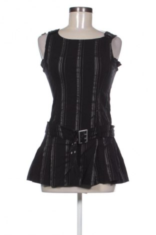 Γυναικείο τοπ Caprice De Fille, Μέγεθος M, Χρώμα Πολύχρωμο, Τιμή 15,00 €