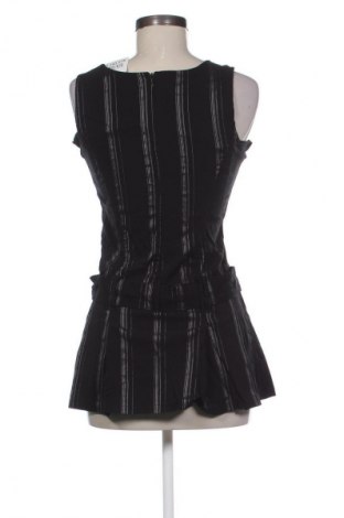 Γυναικείο τοπ Caprice De Fille, Μέγεθος M, Χρώμα Πολύχρωμο, Τιμή 15,00 €