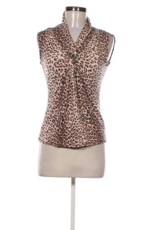 Дамски топ Carmen, Размер S, Цвят Многоцветен, Цена 15,00 €
