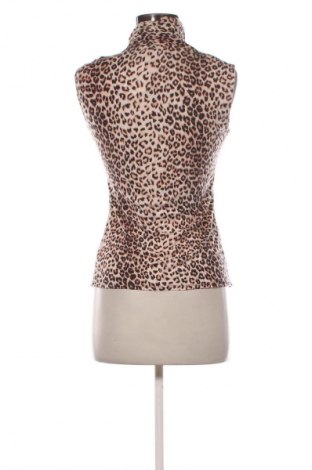 Дамски топ Carmen, Размер S, Цвят Многоцветен, Цена 15,00 €