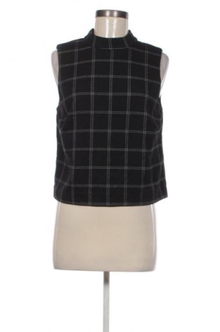 Damentop Carolina Belle, Größe M, Farbe Mehrfarbig, Preis € 8,99