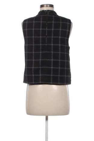 Damentop Carolina Belle, Größe M, Farbe Mehrfarbig, Preis € 8,99