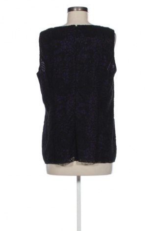 Női top Cavita, Méret XL, Szín Sokszínű, Ár 5 785 Ft