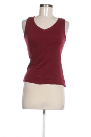 Női top Cecilia Classics, Méret S, Szín Piros, Ár 6 198 Ft