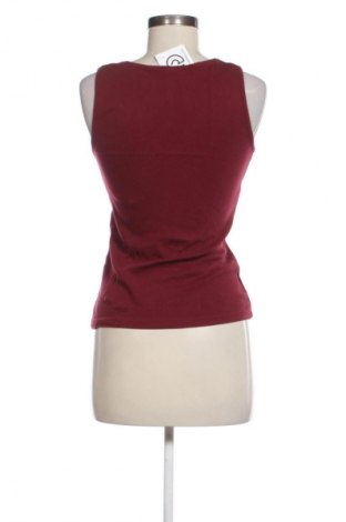 Női top Cecilia Classics, Méret S, Szín Piros, Ár 6 198 Ft