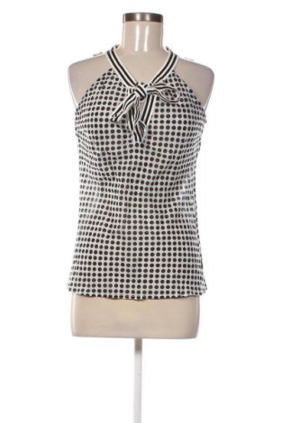 Női top Cerruti 1881, Méret L, Szín Sokszínű, Ár 15 009 Ft