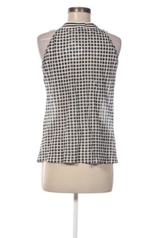 Női top Cerruti 1881, Méret L, Szín Sokszínű, Ár 15 009 Ft