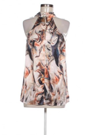 Női top ChicMe, Méret S, Szín Sokszínű, Ár 6 198 Ft