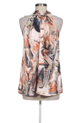 Női top ChicMe, Méret S, Szín Sokszínű, Ár 6 198 Ft