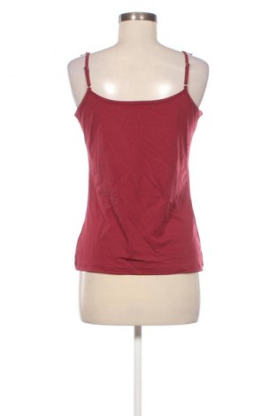 Γυναικείο τοπ Christian Berg, Μέγεθος M, Χρώμα Κόκκινο, Τιμή 15,22 €
