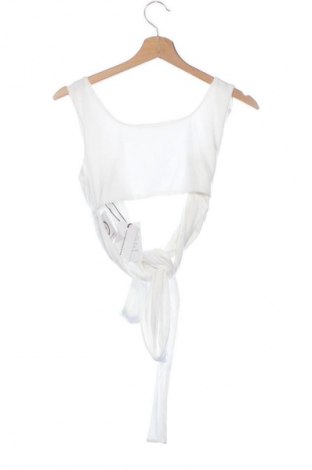 Dámský top Cider, Velikost M, Barva Bílá, Cena  514,00 Kč
