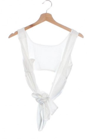 Dámský top Cider, Velikost M, Barva Bílá, Cena  514,00 Kč