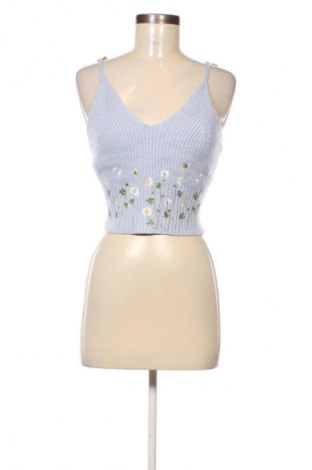 Női top Cider, Méret XL, Szín Kék, Ár 2 549 Ft